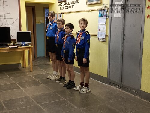 IMG_20260323_080115_714